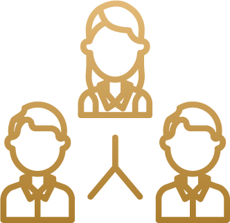 Empresas familiares y planificación patrimonial