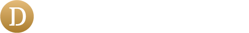 Drelichman Abogados